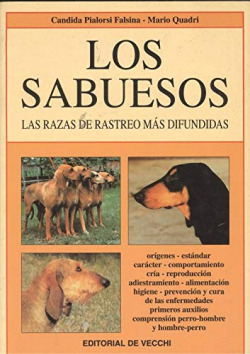 Los sabuesos