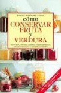 La cocina con microondas