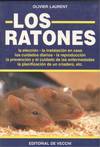LOS RATONES