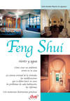 Feng shui, viento y agua