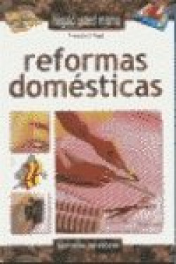 Reformas domésticas