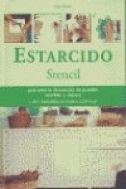 Estarcido