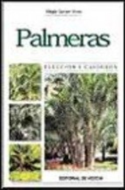 Palmeras