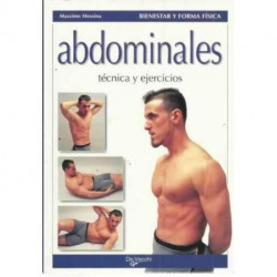 Abdominales