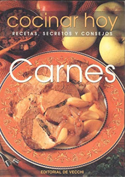 Carnes