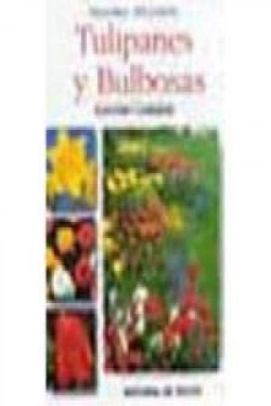 Tulipanes y bulbosas