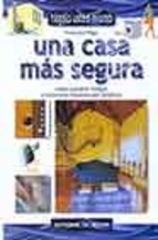 Una casa más segura