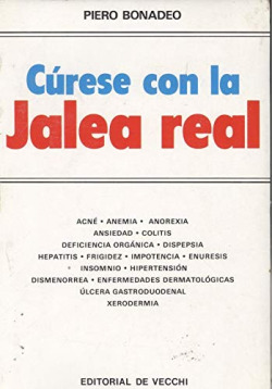ARTRITIS. (CURACION DE ARTRITIS Y REUMATISMOS CON METODOS NA