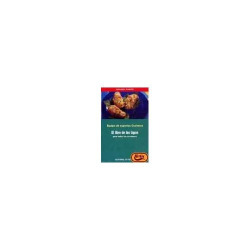 El libro de las tapas