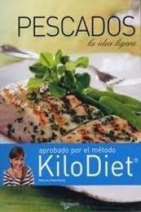 Pescados