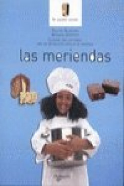 Las meriendas