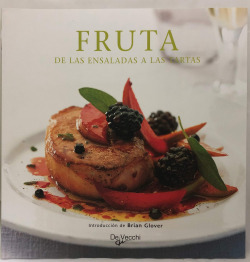 Fruta