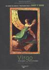 VIRGO
