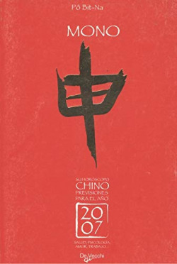 Su horóscopo chino