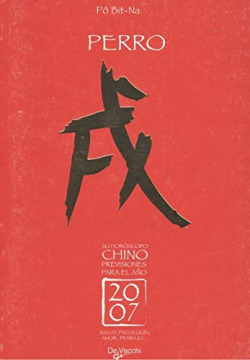 Su horóscopo chino