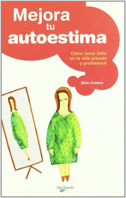Mejora tu autoestima