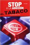 Stop a la adicción al tabaco
