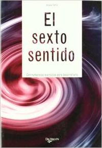 El sexto sentido