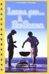 Locos por la barbacoa
