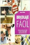 Bricolaje fácil