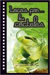 Locos por... cócteles
