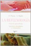 La reflexología