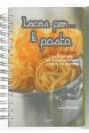 Locos por la pasta