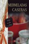 Mermeladas Caseras