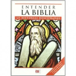 entender la biblia
