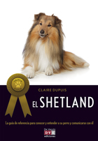El Shetland