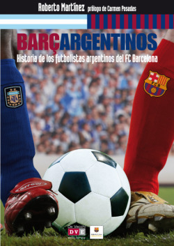 Barçargentinos
