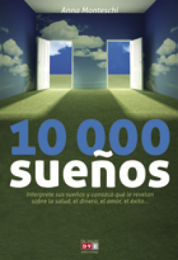 10000 sueños