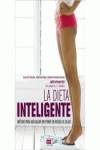 Dieta inteligente