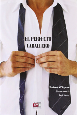 El perfecto caballero