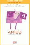 ARIES 2013