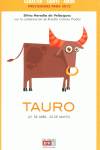 TAURO 2013