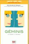GEMINIS 2013