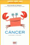 CANCER 2013