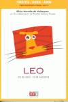 LEO 2013