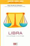 LIBRA 2013