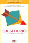 SAGITARIO 2013
