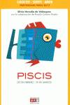 PISCIS 2013