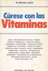 CURESE CON LAS VITAMINAS