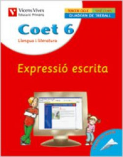 Coet 6. Expresió lectora
