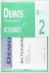 ANT/(08).DEMOS 2O.ESO (CARPETA ACTIVIDADES)