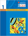 1.Numeros naturales y divisibilidad