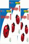 (CAT).(07).QUADERN MATEMAT.1.1R PRIM.(ACTIV.1,2,3)