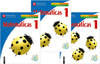 (G).(07).CAD.MATEMAT.(1-2-3)/1º.PRIM.(ACTIVID.)MUNDO CORE