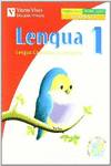 (07).CUAD.LENGUA (1-2-3)/1º.PRIM.(ACTIVIDADES)