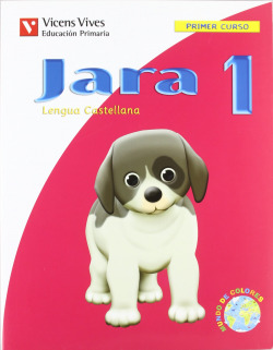 (09).JARA 1O.PRIM LENGUA